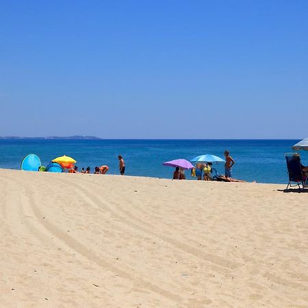 Rentalmar Riviera Miami Playa Ngoại thất bức ảnh
