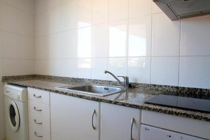 Rentalmar Riviera Miami Playa Ngoại thất bức ảnh