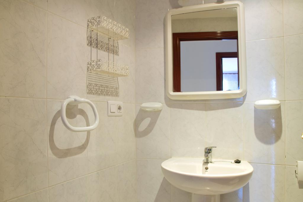 Rentalmar Riviera Miami Playa Ngoại thất bức ảnh