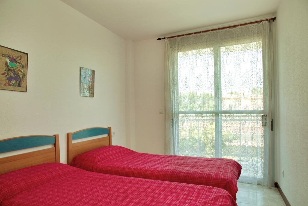 Rentalmar Riviera Miami Playa Ngoại thất bức ảnh