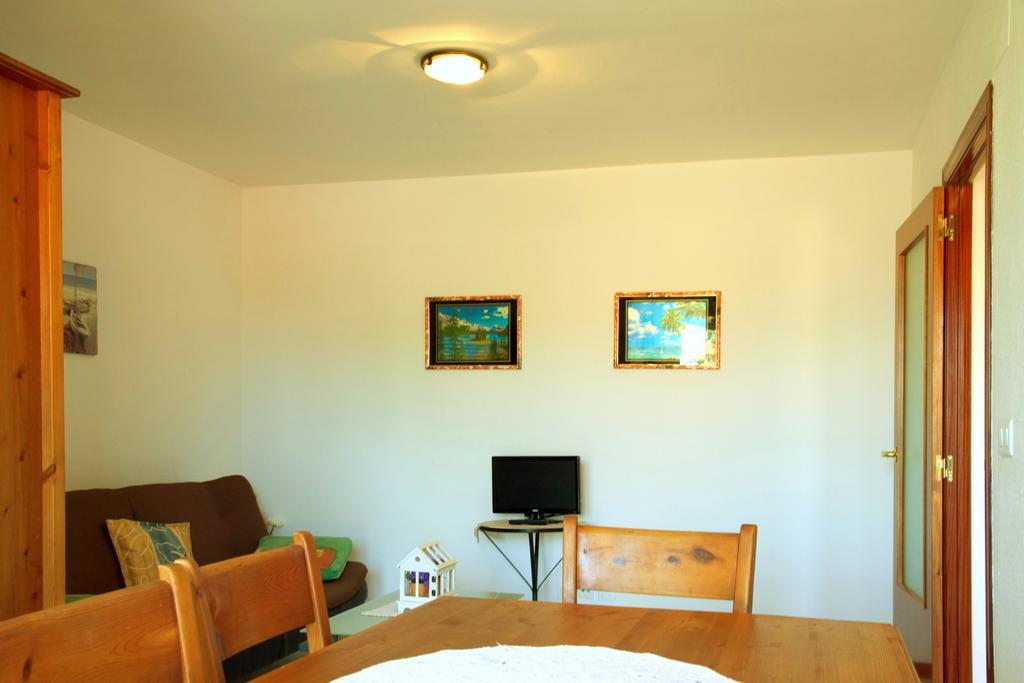 Rentalmar Riviera Miami Playa Ngoại thất bức ảnh