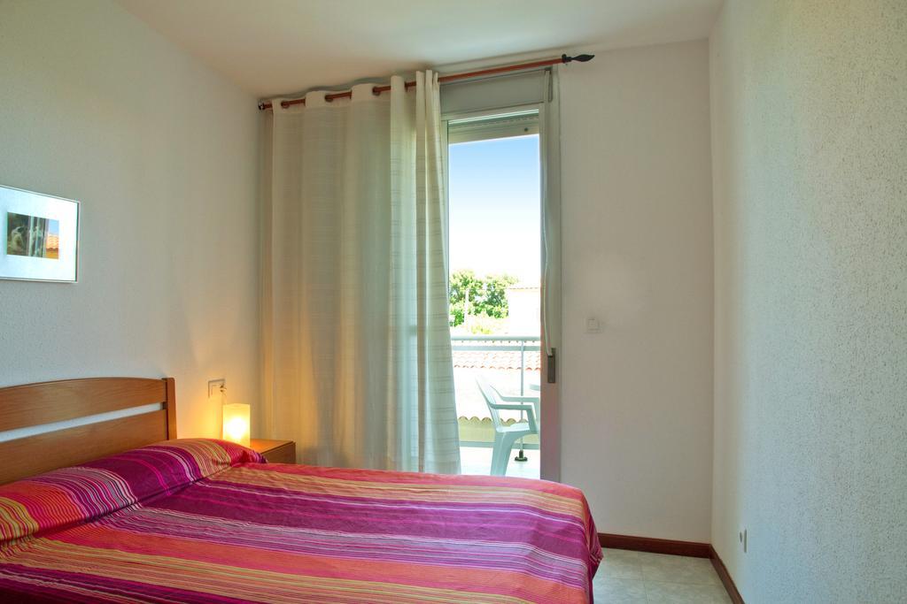 Rentalmar Riviera Miami Playa Ngoại thất bức ảnh