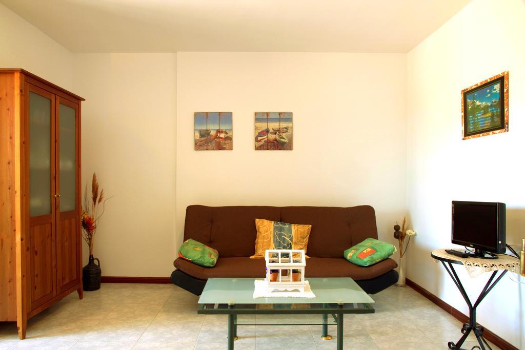 Rentalmar Riviera Miami Playa Ngoại thất bức ảnh