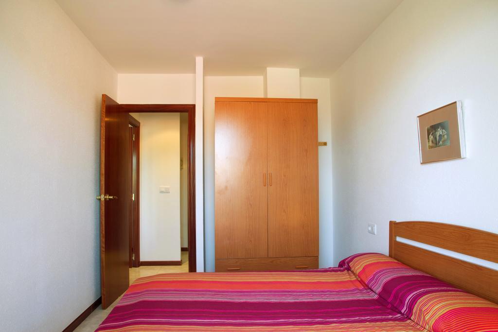 Rentalmar Riviera Miami Playa Ngoại thất bức ảnh